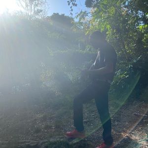 Meet your Posher, Lil